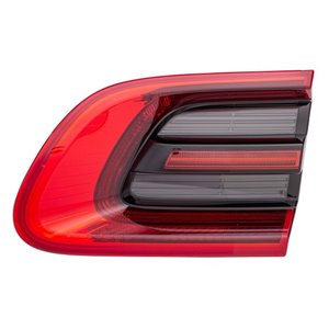 HELLA 2SD 011 500-121 - Rear lamp R (inner, LED) fits: PORSCHE MACAN 95B 02.14-06.18