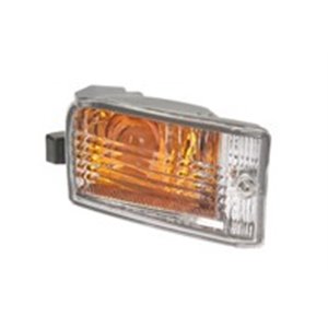 DEPO 312-1640R-AS - Indicator lamp front R (white, PY21W) fits: TOYOTA RAV4 II 06.00-08.03