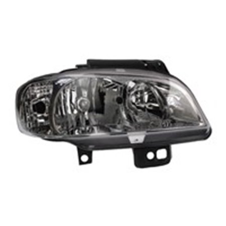 20-5995-05-2 Headlight TYC