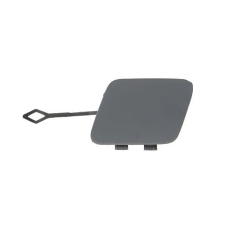 5513-00-0078970P Flap, tow hook BLIC