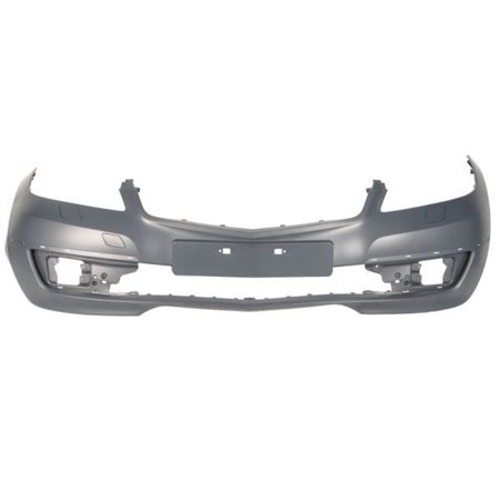 5510-00-3506908P Bumper BLIC