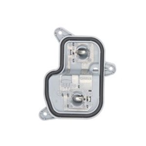 ULO1096201 Rear lamp bulb socket L external fits: AUDI A6 ALLROAD C7, A6 C7 