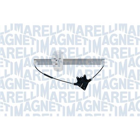 350103170385 Fönsterregulator MAGNETI MARELLI