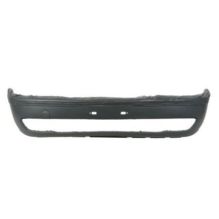 5510-00-5062900P Bumper BLIC