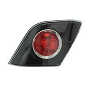 DEPO 216-1305L-LD-UE - Rear lamp L  inner - Top1autovaruosad
