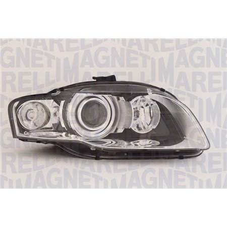 711307022680 Headlight MAGNETI MARELLI