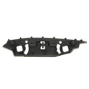 5504-00-2596931P Mounting Bracket, bumper BLIC - Top1autovaruosad