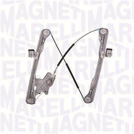 350103170002 Fönsterregulator MAGNETI MARELLI