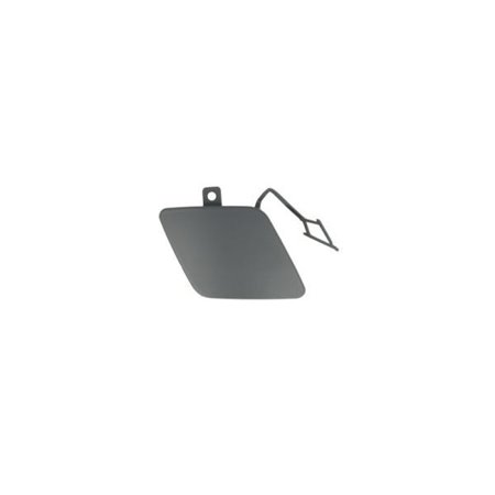 5513-00-9549920Q Flap, tow hook BLIC