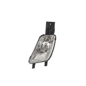 044650 Front Fog Light VALEO - Top1autovaruosad