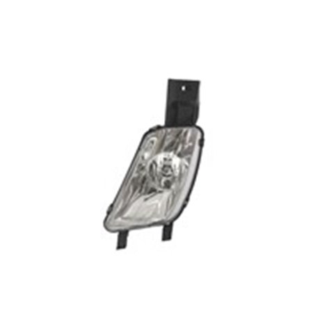 044650 Front Fog Light VALEO