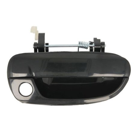 6010-20-016402P Exterior Door Handle BLIC