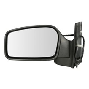 5402-04-1139357 Exterior Mirror BLIC - Top1autovaruosad