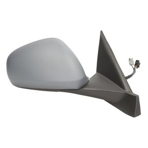 5402-22-016364P Exterior Mirror BLIC - Top1autovaruosad