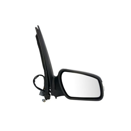 5402-04-9222399P Exterior Mirror BLIC