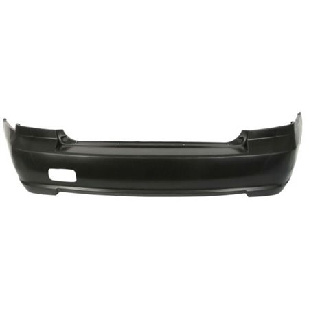 5506-00-3155950P Bumper BLIC