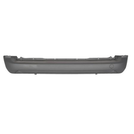 5506-00-0554950P Bumper BLIC