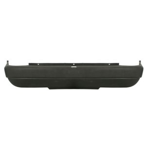 5506-00-2020950P Bumper BLIC - Top1autovaruosad