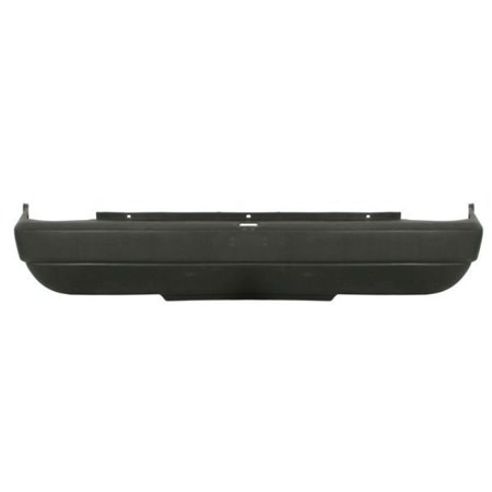 5506-00-2020950P Bumper BLIC