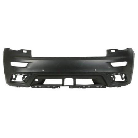 5510-00-3207908P Bumper BLIC