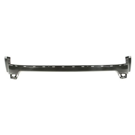 5510-00-3219900P Bumper BLIC