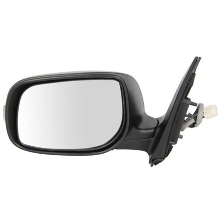 5402-19-2002465P Exterior Mirror BLIC