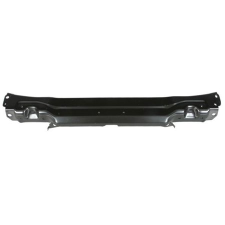 6502-08-5536200P Radiator Support BLIC