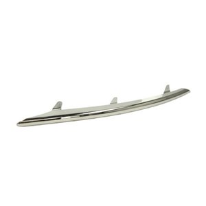 5703-05-9585923P Trim,Protection Strip, bumper BLIC - Top1autovaruosad