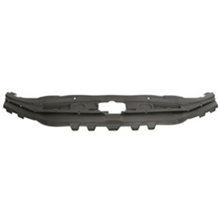 BLIC 6502-03-0939209P - Header panel lock (övre del, plast) passar: CHRYSLER 300 C II 10.14-