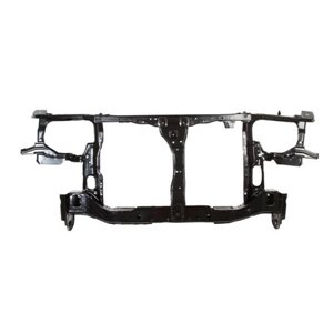 BLIC 6502-03-3132230P - Header panel (complete, with headlight brackets) fits: HYUNDAI MATRIX 06.01-08.06