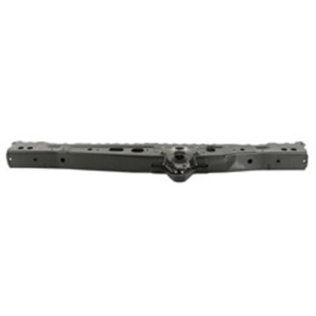 BLIC 6502-02-8199222P - Header panel bottom beam (steel) fits: TOYOTA PRIUS III XW30, PRIUS IV XW50, PRIUS PLUG-IN HYBRID ZVW50 