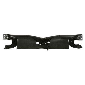 6502-08-3212200P Radiator Support BLIC - Top1autovaruosad