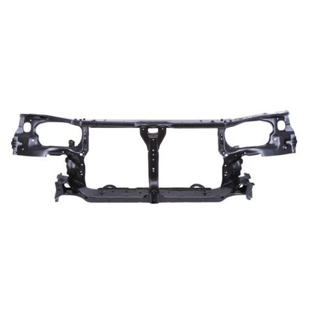 BLIC 6502-08-3163200P - Header panel (complete, with headlight brackets) fits: HYUNDAI ELANTRA III 06.00-10.03