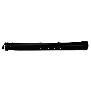 6505-06-8160011K Car side sill L fits: TOYOTA AVENSIS T22 09.97 03.03