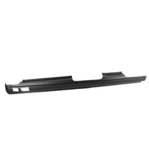 6505-06-3164011K Car side sill L fits: HYUNDAI ELANTRA 10.03 07.06