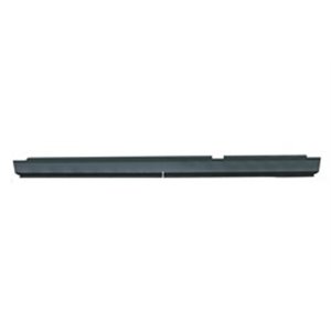 6505-06-2096002K Car side sill R fits: CITROEN C25 FIAT DUCATO PEUGEOT J5 09.81 