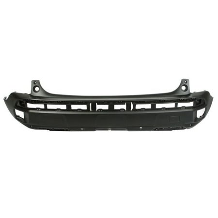 5506-00-5547951P Bumper BLIC