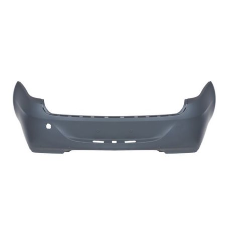 5506-00-5079954Q Bumper BLIC