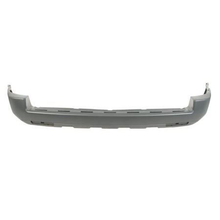 5506-00-6455950P Bumper BLIC