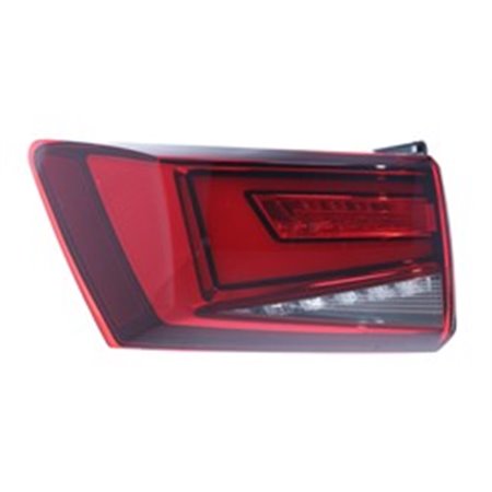 048750 Tail Light Assembly VALEO