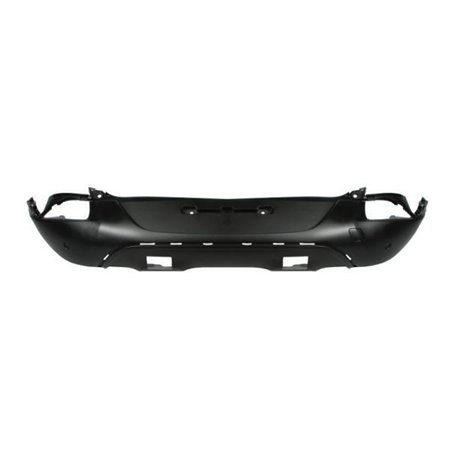 5506-00-6090952P Bumper BLIC