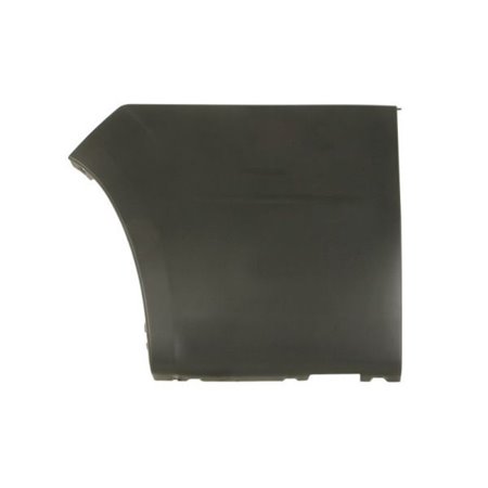5703-04-2097577PP Trim/Protection Strip, wing BLIC