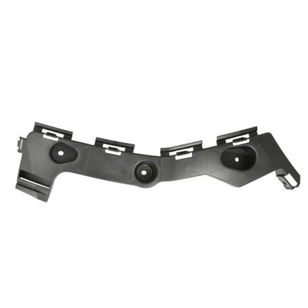 6509-01-2535936P Mounting Bracket, bumper BLIC