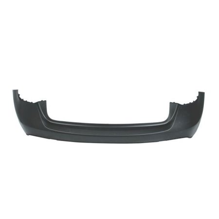 5506-00-3583950P Bumper BLIC