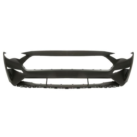 5510-00-2589901P Bumper BLIC