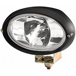 1GA 996 161-281 Worklight HELLA - Top1autovaruosad