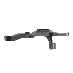 5502-00-5054934P Mounting Bracket, bumper BLIC - Top1autovaruosad