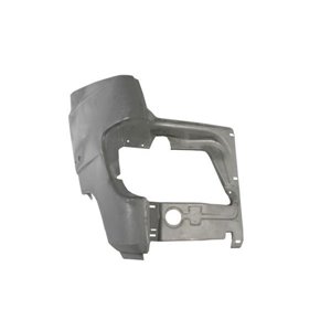 6504-04-35423121P Esitiib Parem sobib: MERCEDES VARIO W670 09.96 09.13