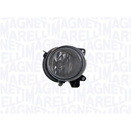 710305080001 Främre Dimljus MAGNETI MARELLI