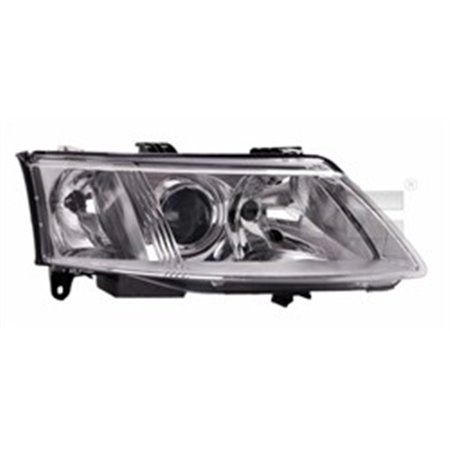 20-0667-05-2 Headlight TYC